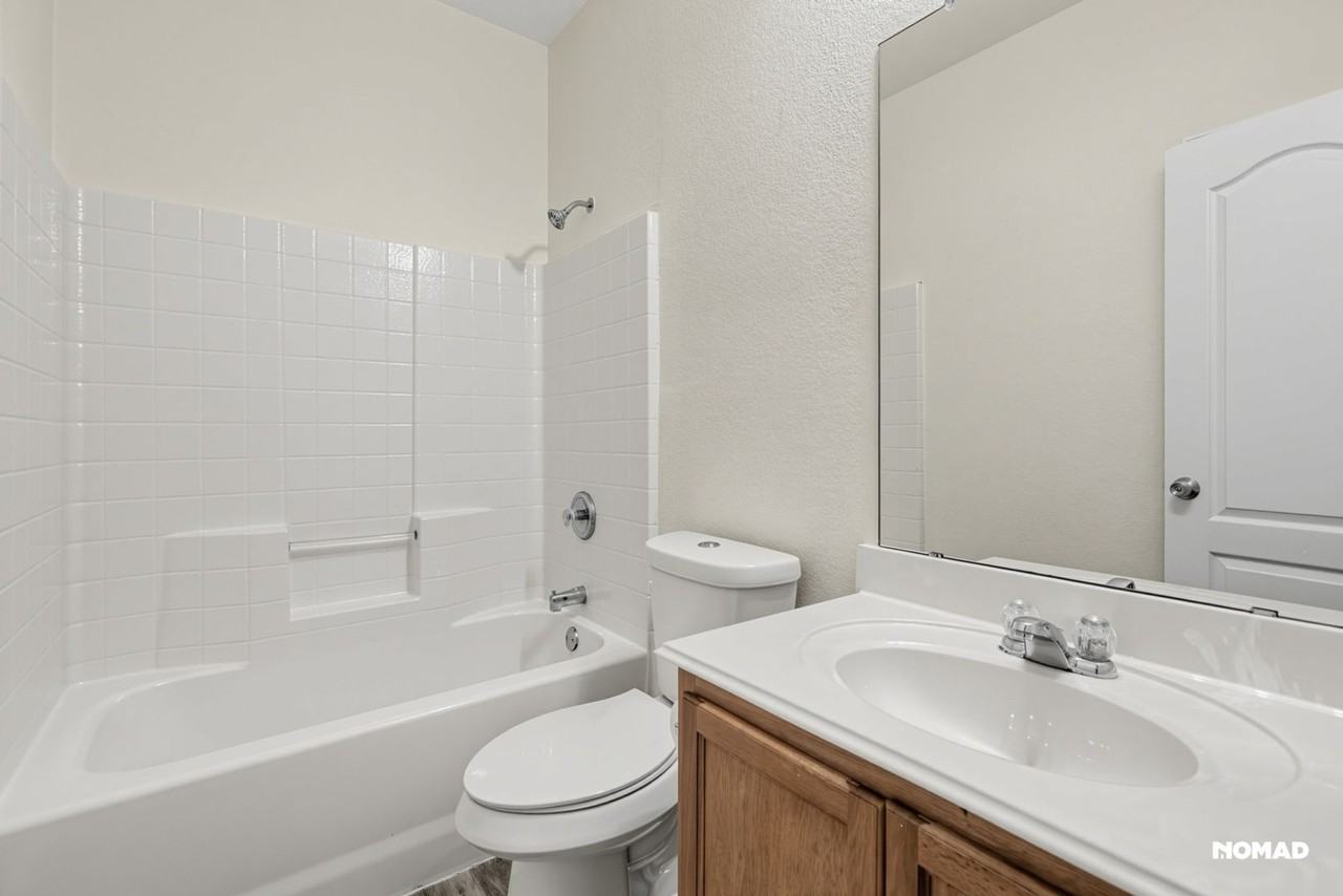 8177 8177 Ln Frontera Trl - Photo 5 of 27