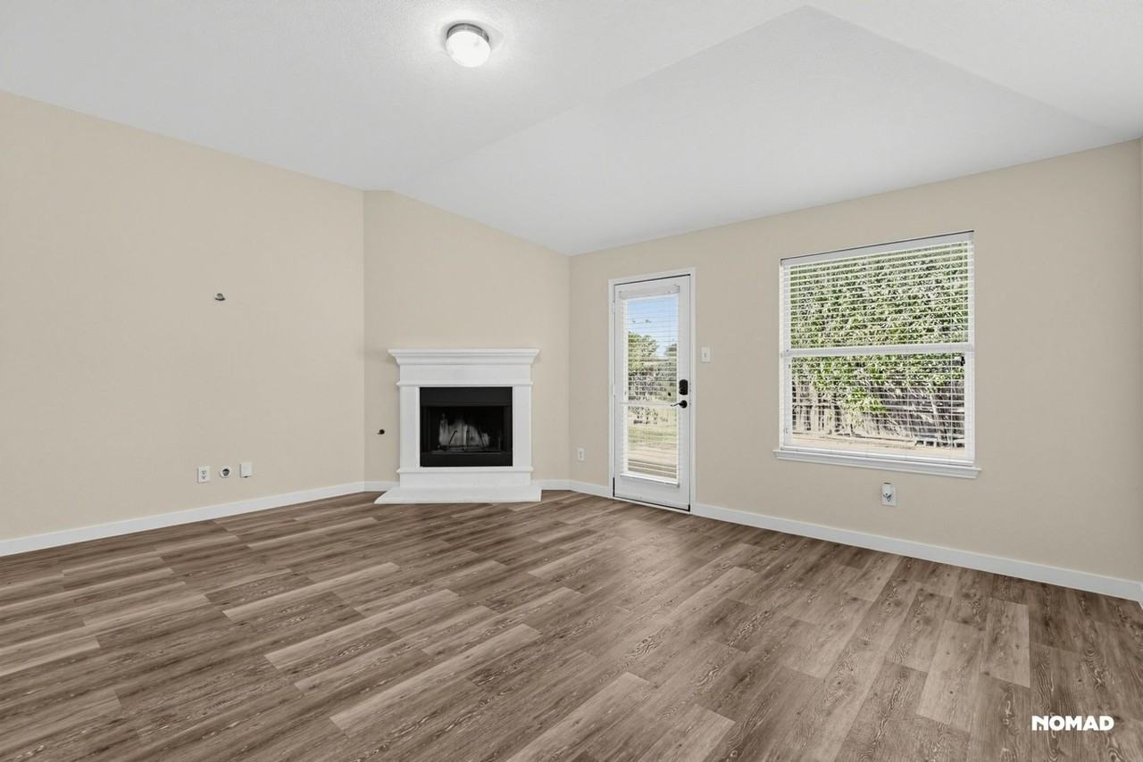8177 8177 Ln Frontera Trl - Photo 6 of 27