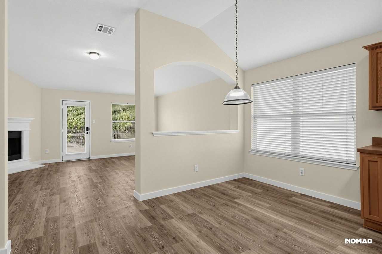 8177 8177 Ln Frontera Trl - Photo 7 of 27