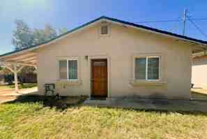 featured image of 22857 Sanford St