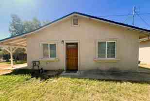22857 Sanford St - Photo 1 of 1