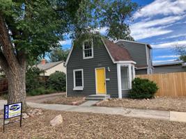 featured image of 111 N 17th St