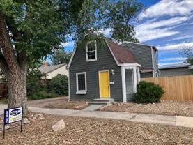 111 N 17th St - Photo 1 of 1