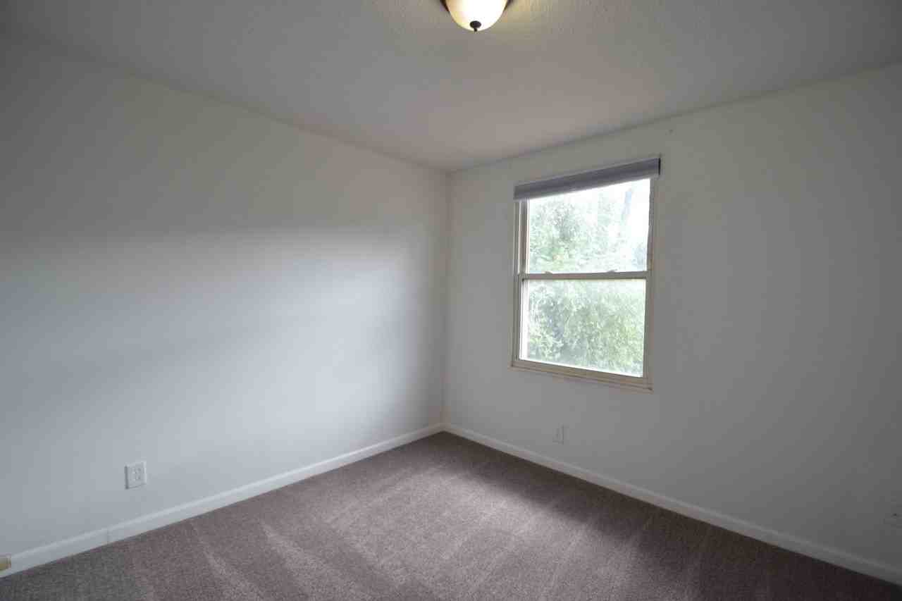 111 N 17th St - Photo 7 of 13