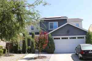 featured image of 4876 Kinross Ct