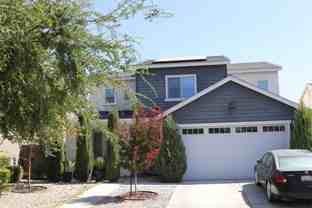 4876 Kinross Ct - Photo 1 of 1