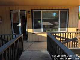 featured image of 848 Sw Taft St