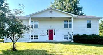 featured image of 2924 Leeway Dr
