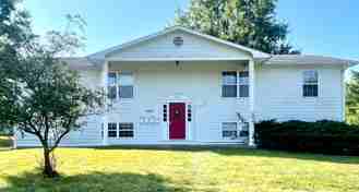 2924 Leeway Dr. - Photo 1 of 1