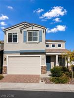 featured image of 5608 Andes Mountain Ave