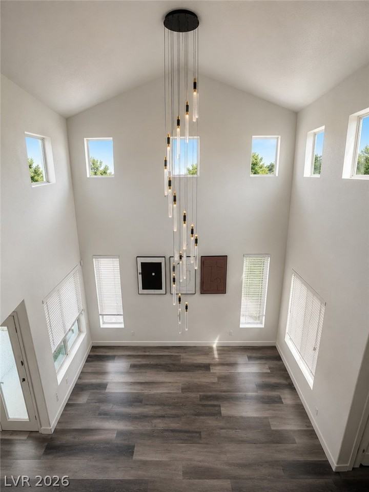 5608 Andes Mountain Ave - Photo 2 of 11