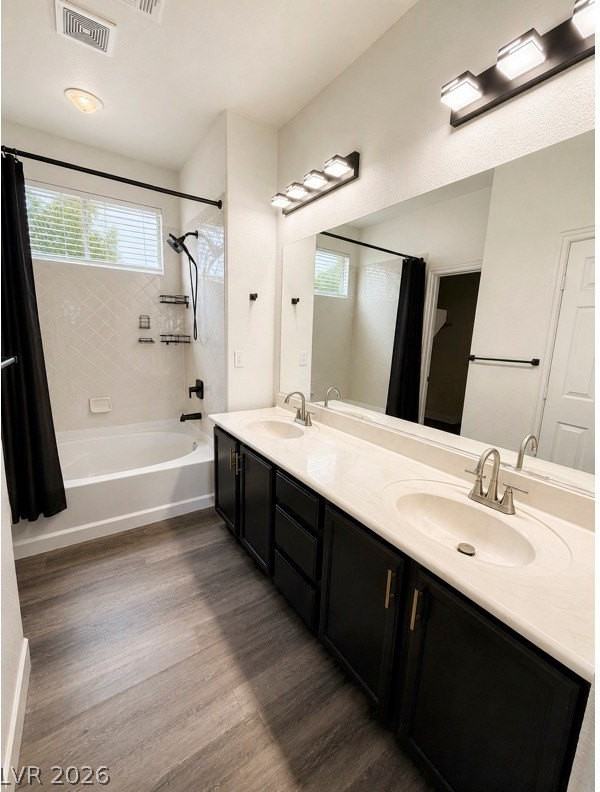 5608 Andes Mountain Ave - Photo 5 of 11