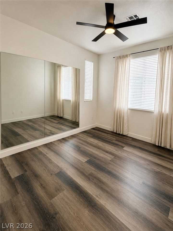 5608 Andes Mountain Ave - Photo 6 of 11