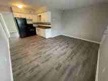 708 W Cunningham Rd - Photo 1 of 1