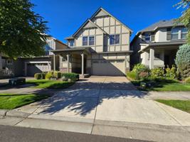 featured image of 17435 Sw Forest Hollow St