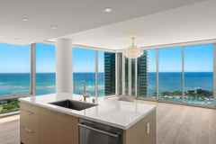 1001 Queen St #3000 - Photo 1 of 1