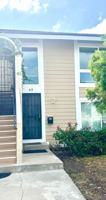 featured image of 63 Kazan St