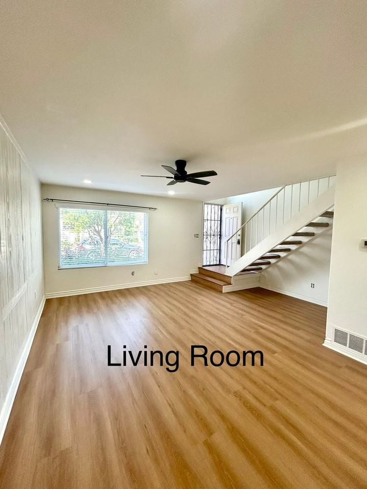 63 Kazan St - Photo 2 of 15