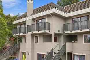 4159 El Camino Way #H - Photo 1 of 1