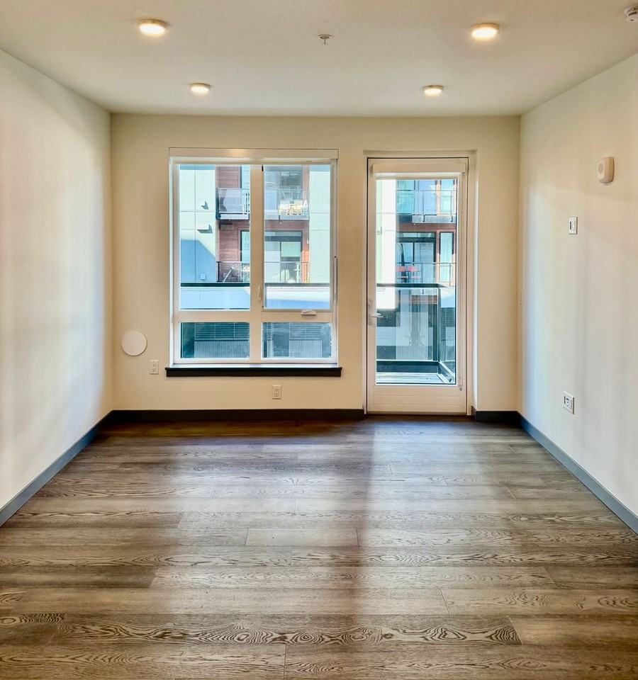 11903 Ne 128th St #222 - Photo 3 of 29