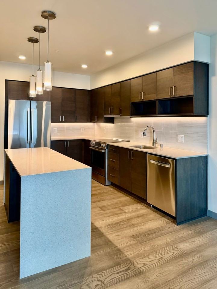 11903 Ne 128th St #222 - Photo 4 of 29