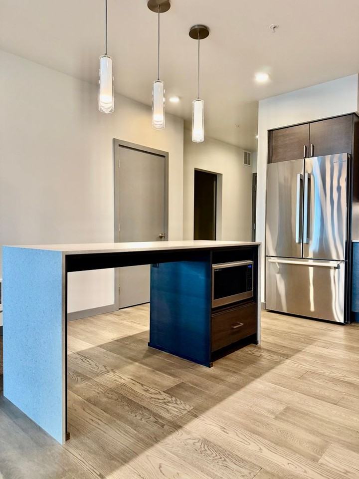 11903 Ne 128th St #222 - Photo 5 of 29