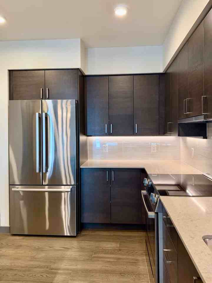 11903 Ne 128th St #222 - Photo 6 of 29