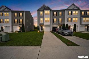 13122 Nittany Lion Cir - Photo 1 of 1