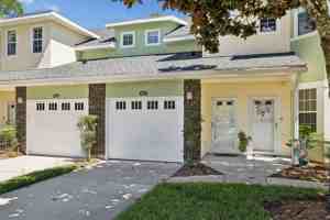 featured image of 96010 Stoney Dr