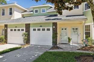 96010 Stoney Dr - Photo 1 of 1