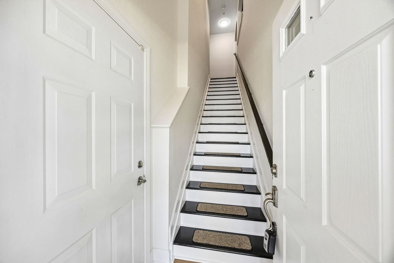 96010 Stoney Dr - Photo 2 of 41