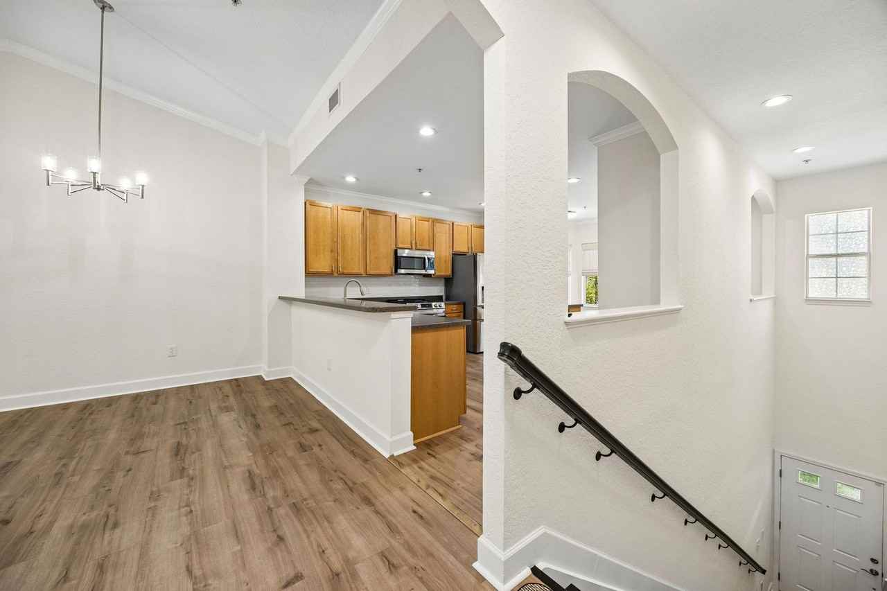 96010 Stoney Dr - Photo 3 of 41