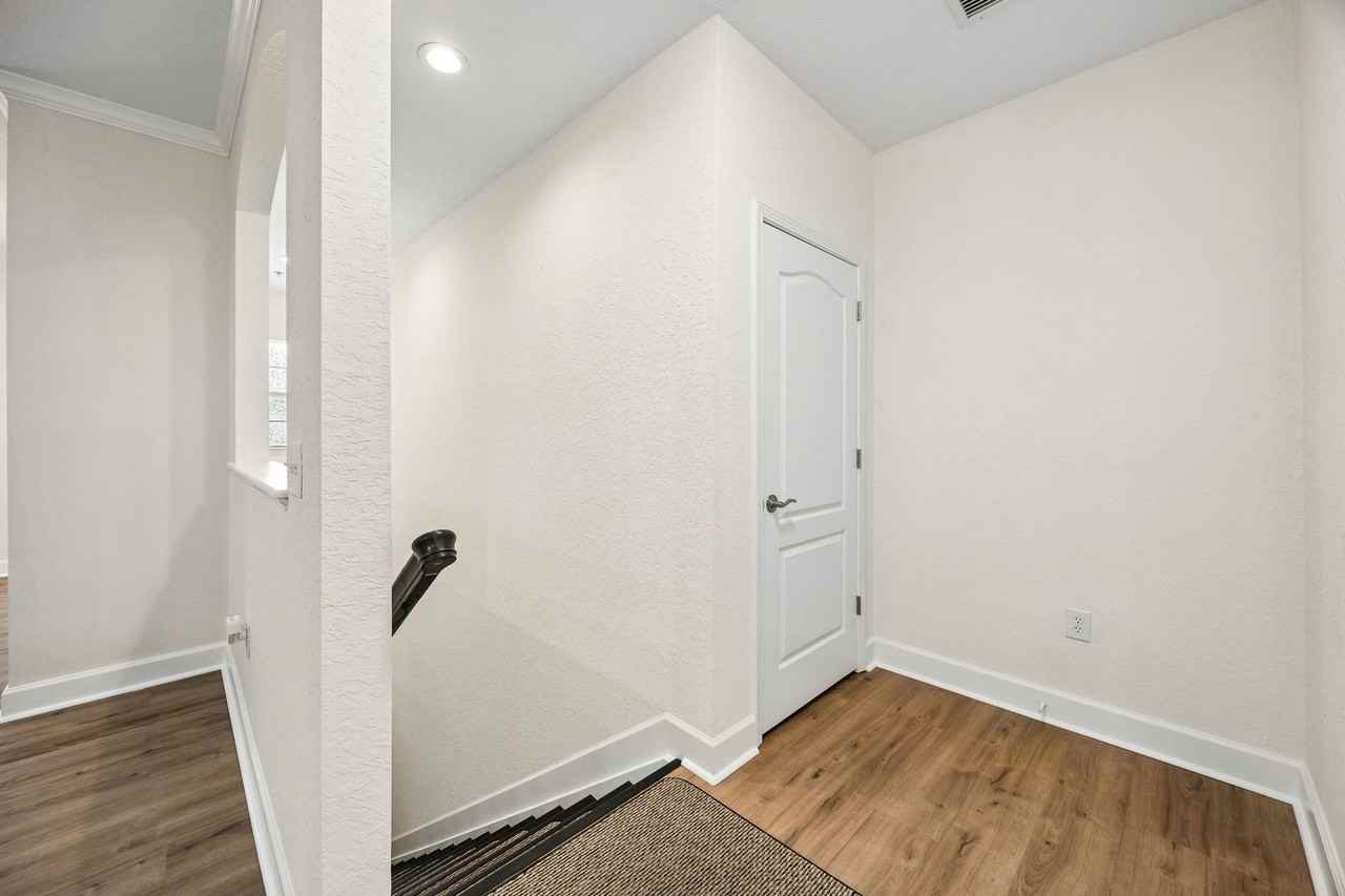 96010 Stoney Dr - Photo 4 of 41