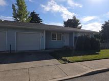702 E Spokane Ave - Photo 1 of 1