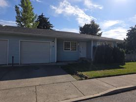 702 E Spokane Ave - Photo 1 of 1