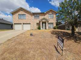 featured image of 1702 Mattie Dr