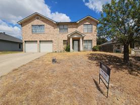 1702 Mattie Dr - Photo 1 of 1