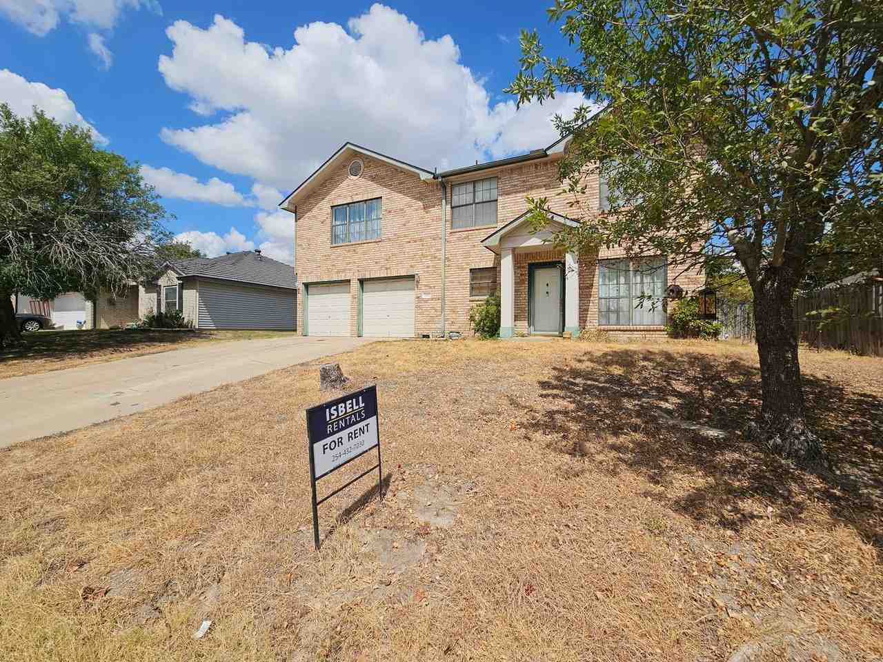 1702 Mattie Dr - Photo 2 of 2