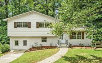 5188 Goldmar Dr - Photo 1 of 1