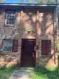 2136 East Dr - Photo 1 of 1