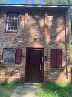 featured image of 2136 East Dr