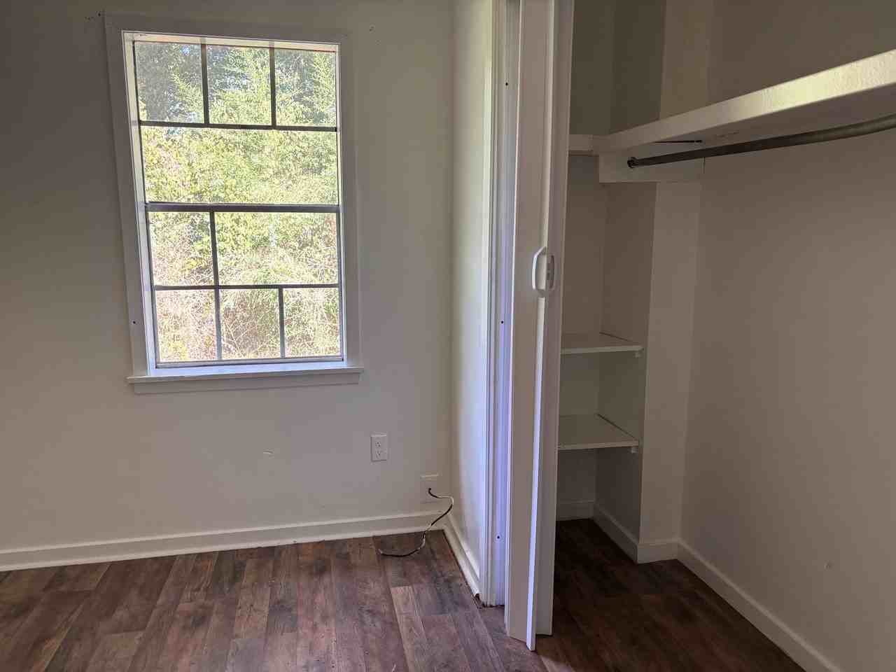 2136 East Dr - Photo 4 of 13