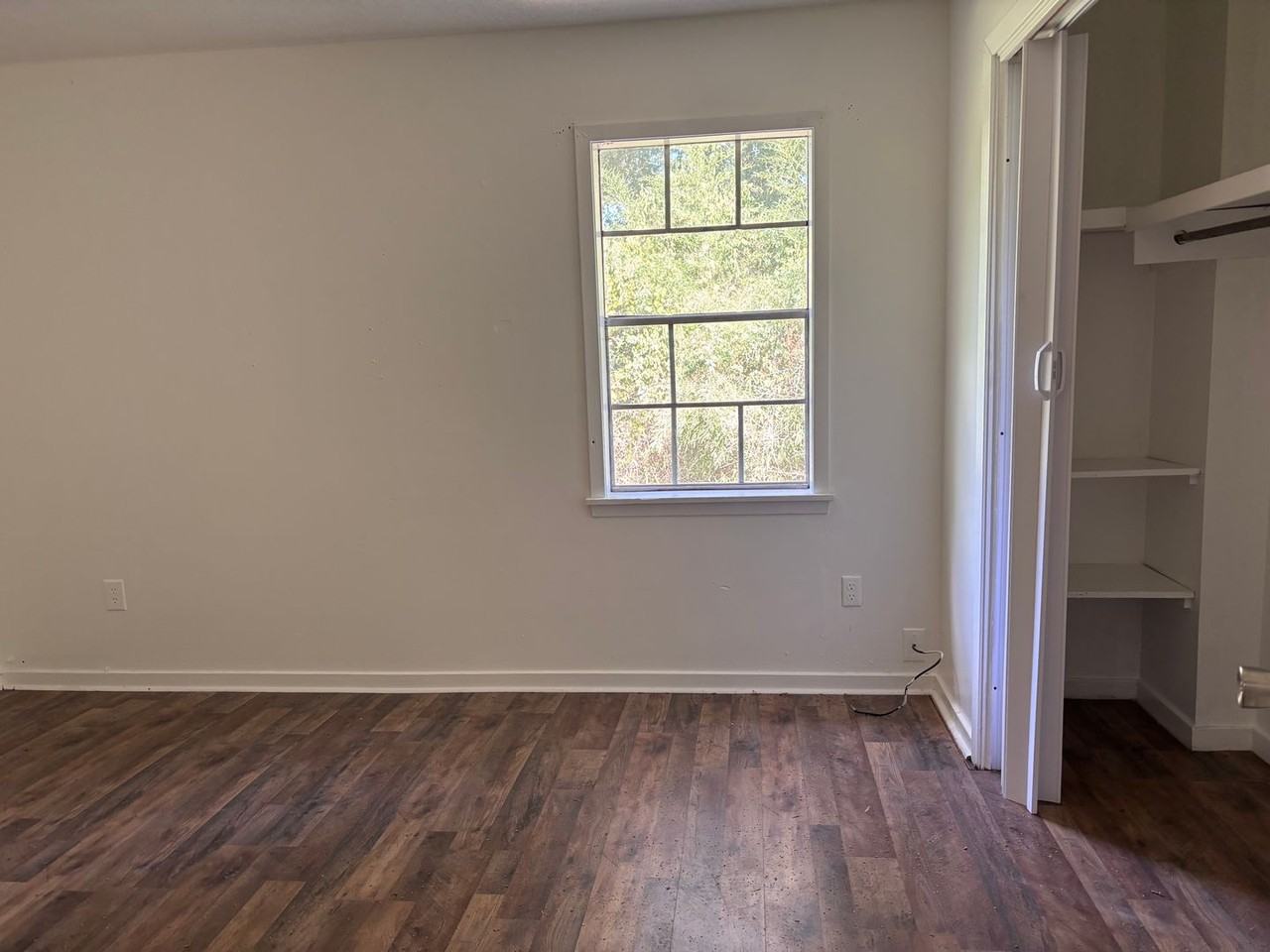 2136 East Dr - Photo 6 of 13