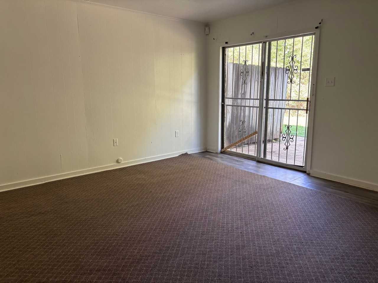 2136 East Dr - Photo 7 of 13