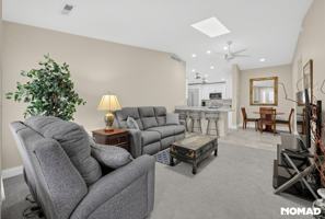 featured image of 14812 58th St