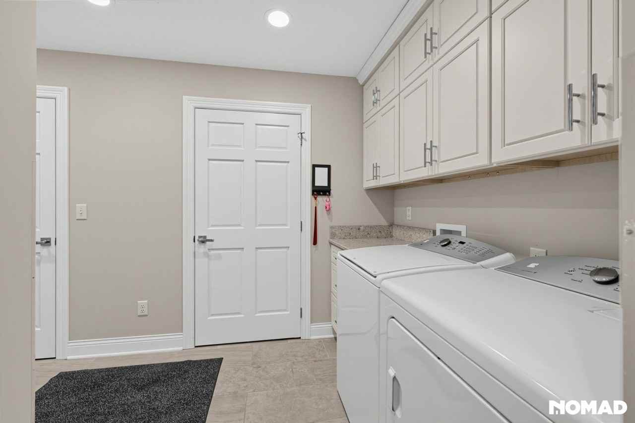 14812 58th St - Photo 2 of 32