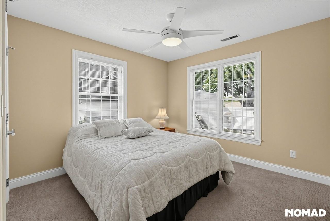 14812 58th St - Photo 3 of 32