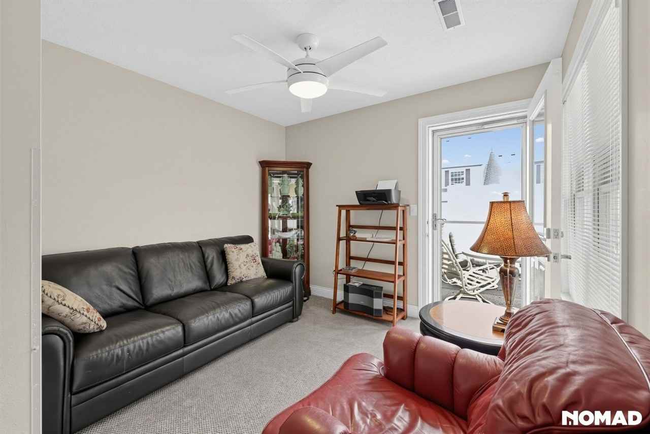 14812 58th St - Photo 4 of 32