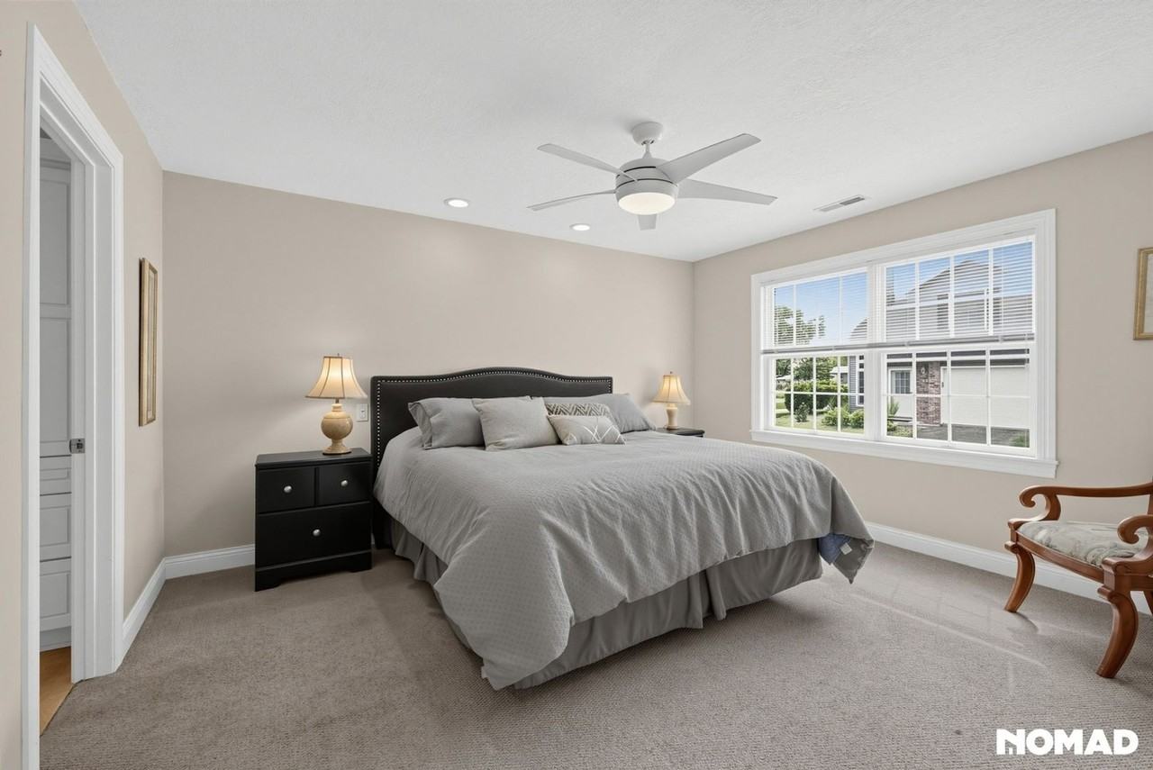 14812 58th St - Photo 7 of 32