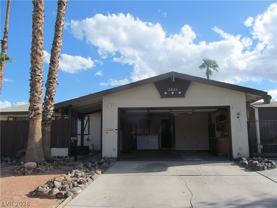 2835 Natalie Ave - Photo 1 of 1